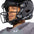 Under Armour Under Armour Spotlight mentonnière pour casque de football américain