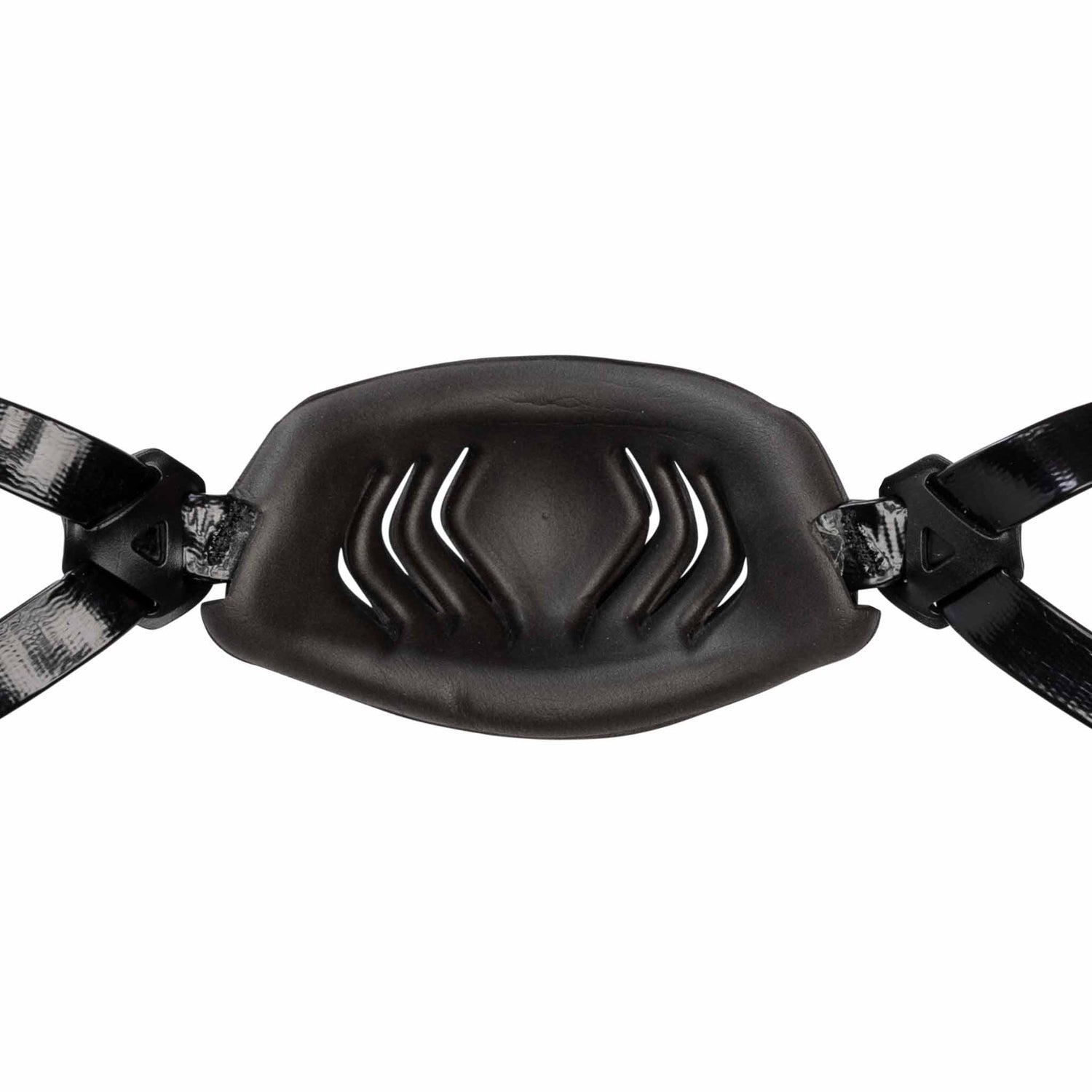 Under Armour Under Armour Spotlight mentonnière pour casque de football américain
