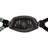 Under Armour Under Armour Spotlight mentonnière pour casque de football américain