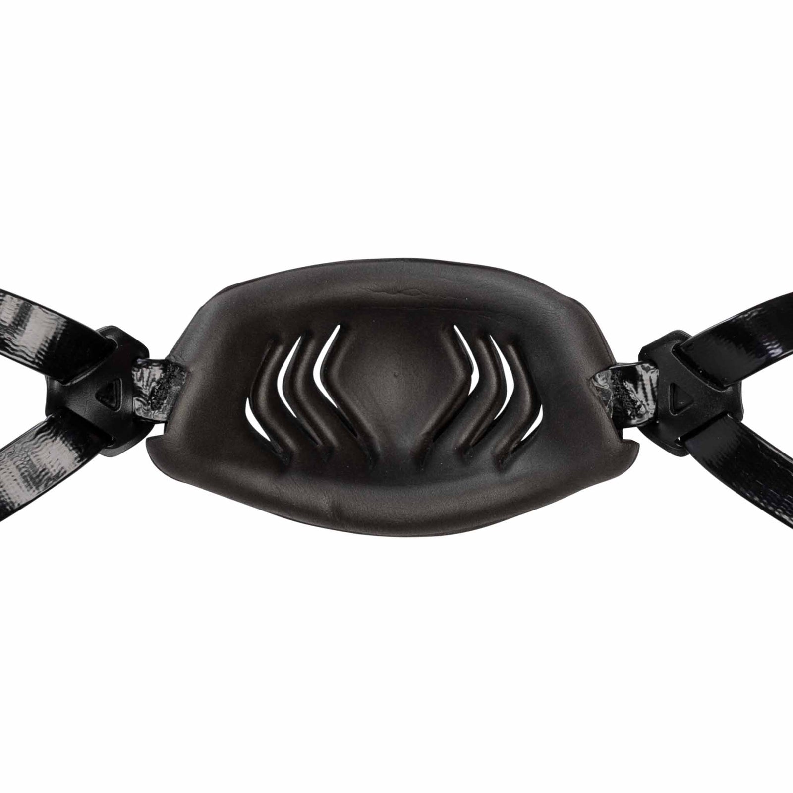 Under Armour Under Armour Spotlight mentonnière pour casque de football américain