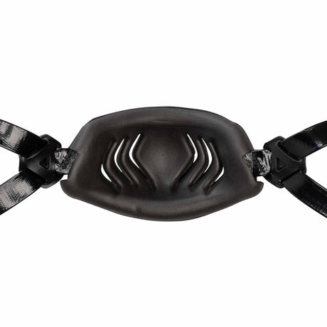Under Armour Under Armour Spotlight mentonnière pour casque de football américain