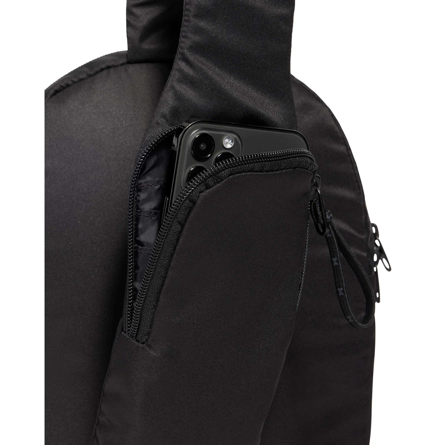Under Armour Under Armour Studio City Sling sac à bandoulière unisexe