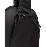 Under Armour Under Armour Studio City Sling sac à bandoulière unisexe