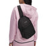 Under Armour Under Armour Studio City Sling sac à bandoulière unisexe