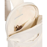 Under Armour Under Armour Studio City Sling sac à bandoulière unisexe