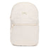 Under Armour Under Armour Studio City Sling sac à bandoulière unisexe