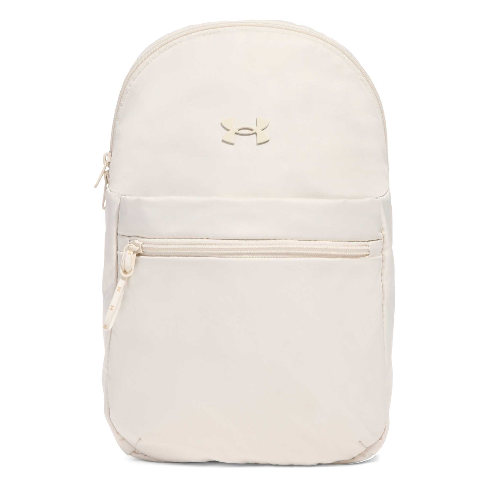 Under Armour Under Armour Studio City Sling sac à bandoulière unisexe