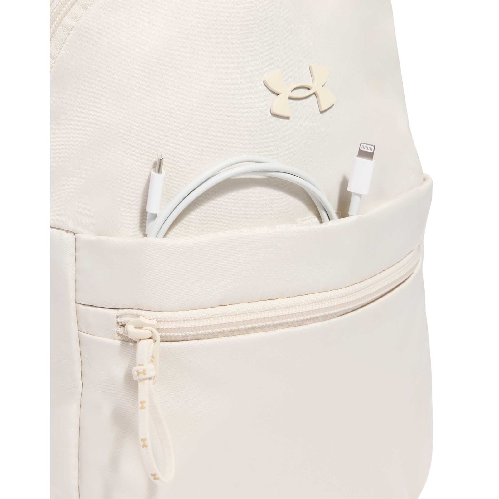 Under Armour Under Armour Studio City Sling sac à bandoulière unisexe