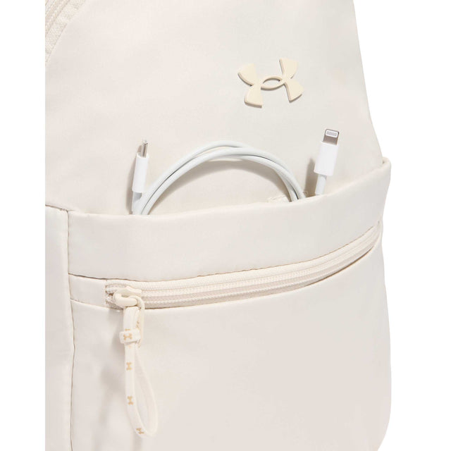 Under Armour Under Armour Studio City Sling sac à bandoulière unisexe
