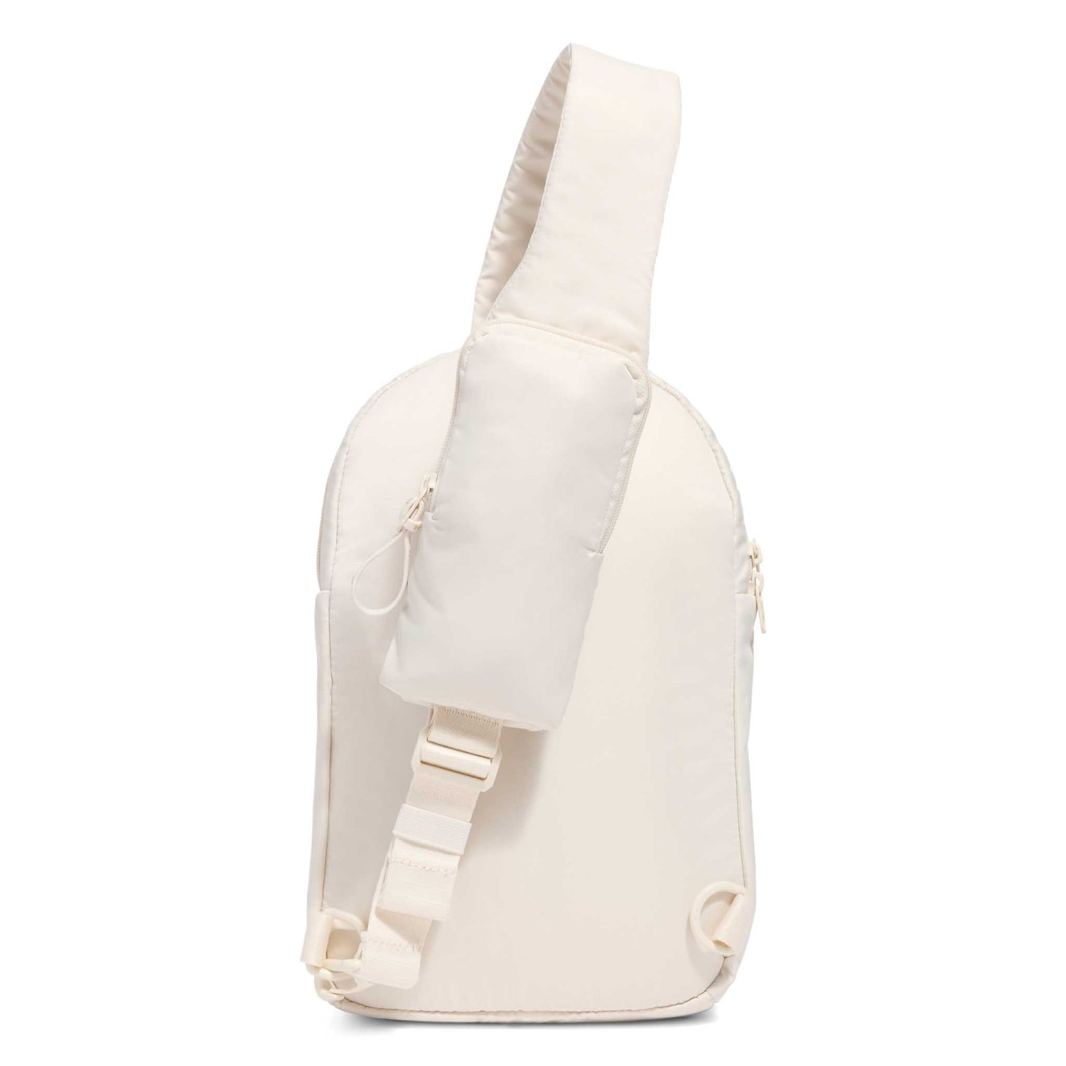 Under Armour Under Armour Studio City Sling sac à bandoulière unisexe