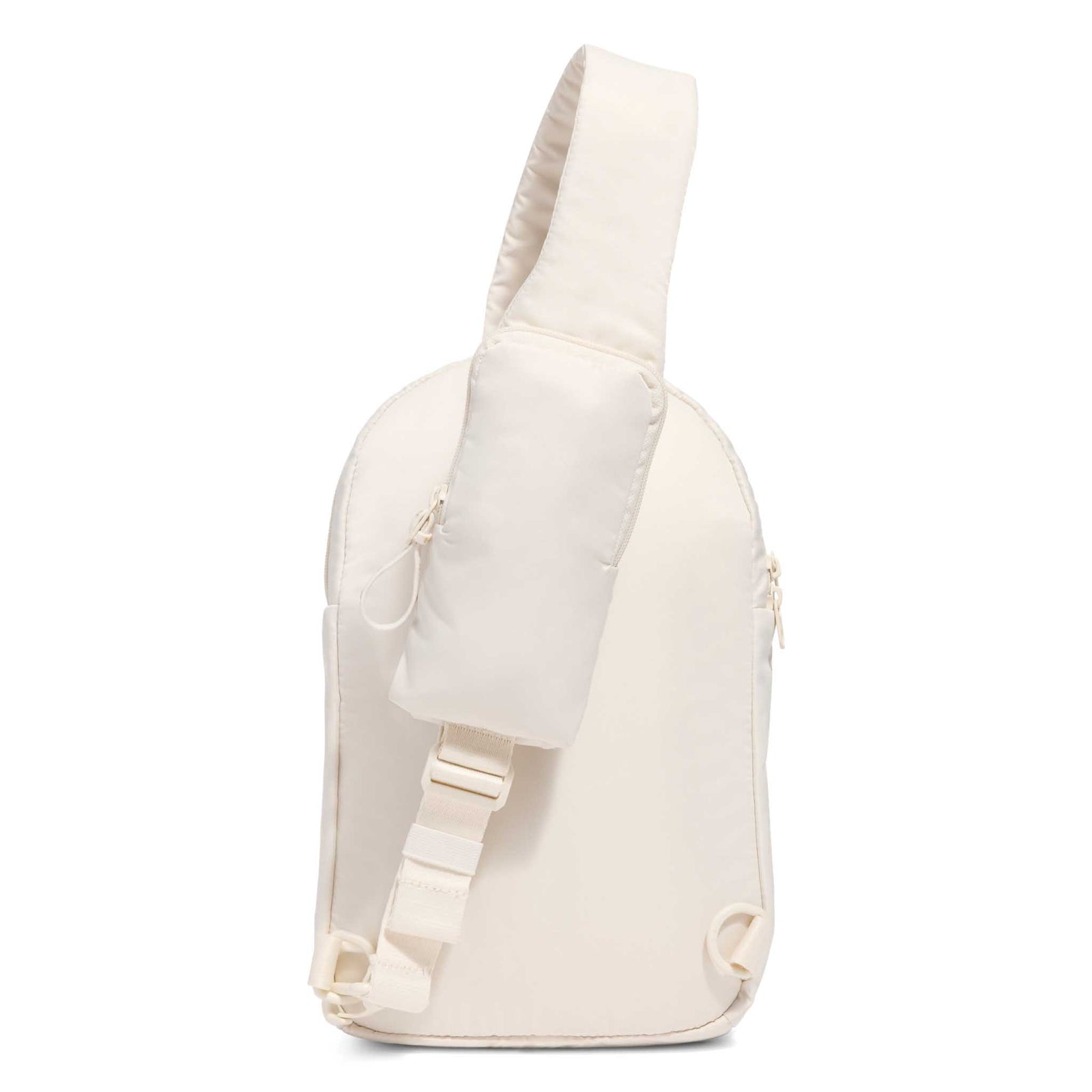 Under Armour Under Armour Studio City Sling sac à bandoulière unisexe