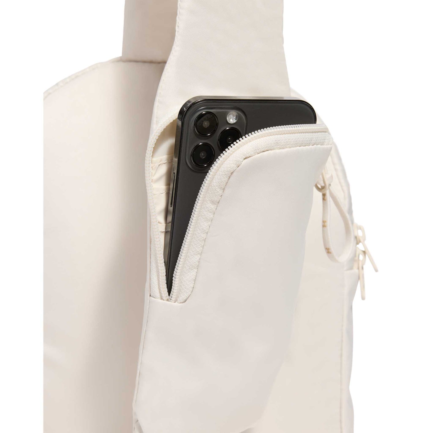 Under Armour Under Armour Studio City Sling sac à bandoulière unisexe