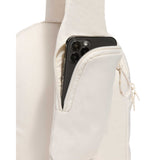 Under Armour Under Armour Studio City Sling sac à bandoulière unisexe