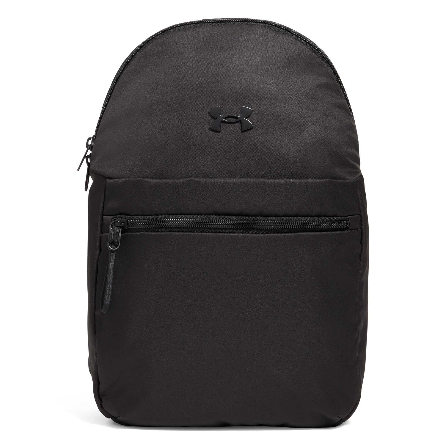 Under Armour Under Armour Studio City Sling sac à bandoulière unisexe