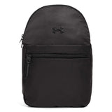 Under Armour Under Armour Studio City Sling sac à bandoulière unisexe