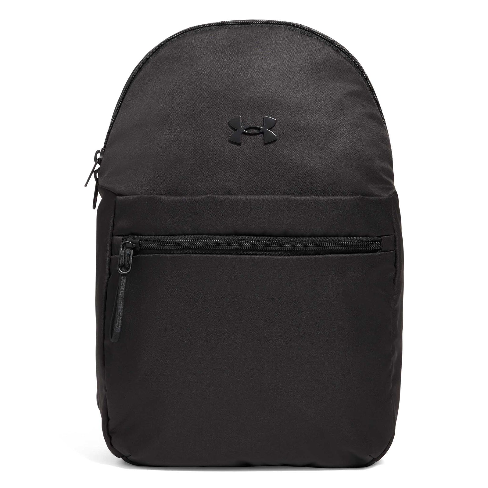 Under Armour Under Armour Studio City Sling sac à bandoulière unisexe