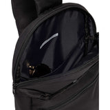 Under Armour Under Armour Studio City Sling sac à bandoulière unisexe