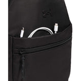 Under Armour Under Armour Studio City Sling sac à bandoulière unisexe