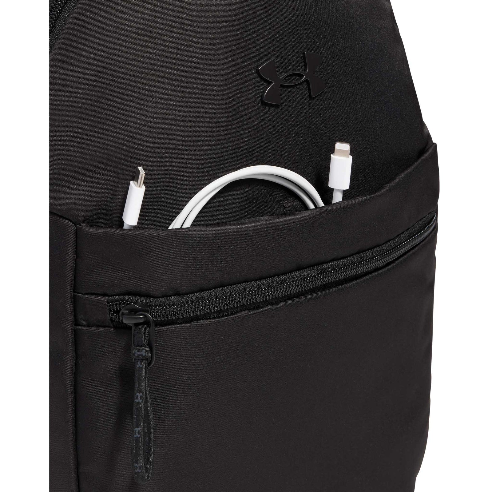 Under Armour Under Armour Studio City Sling sac à bandoulière unisexe