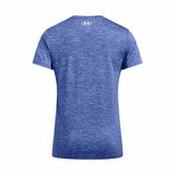 Under Armour Under Armour Tech Twist T-shirt à manches courtes pour femme