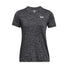 Under Armour Under Armour Tech Twist T-shirt à manches courtes pour femme