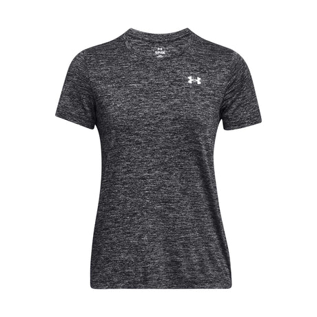 Under Armour Under Armour Tech Twist T-shirt à manches courtes pour femme