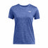 Under Armour Under Armour Tech Twist T-shirt à manches courtes pour femme