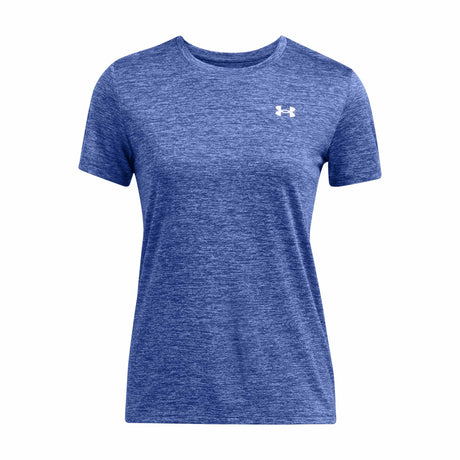 Under Armour Under Armour Tech Twist T-shirt à manches courtes pour femme
