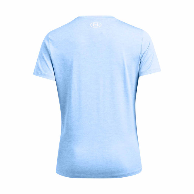 Under Armour Under Armour Tech Twist T-shirt à manches courtes pour femme