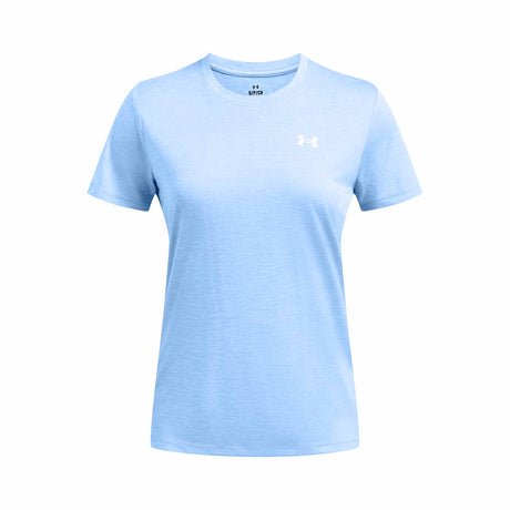 Under Armour Under Armour Tech Twist T-shirt à manches courtes pour femme