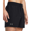 Under Armour Under Armour Tech shorts tissés 5 pouces pour homme
