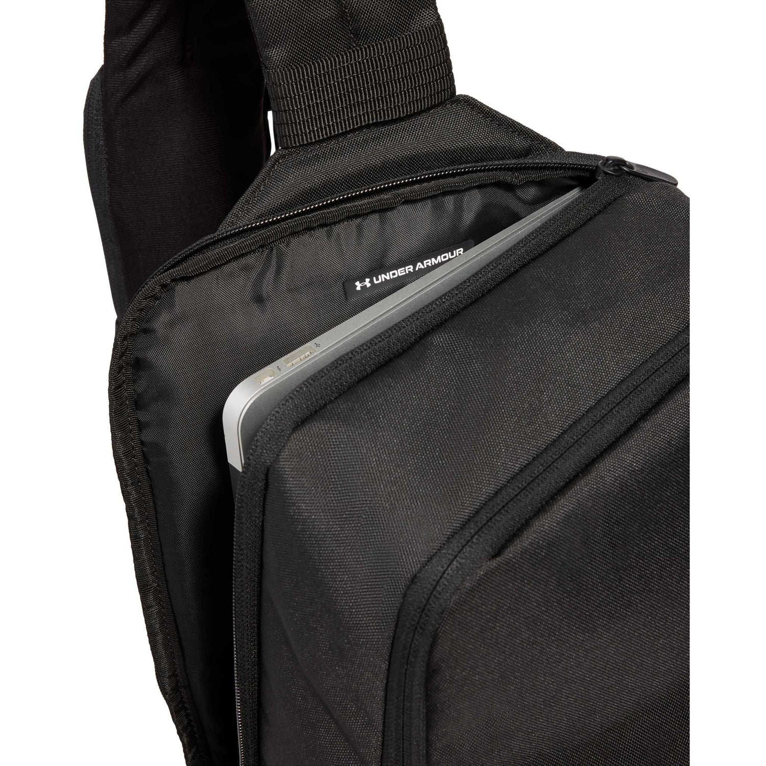 Under Armour Under Armour Triumph Utility Flex Sling sac à bandoulière unisexe