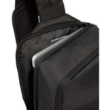Under Armour Under Armour Triumph Utility Flex Sling sac à bandoulière unisexe