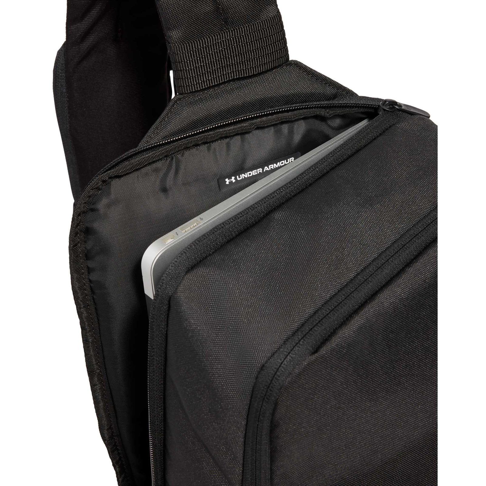 Under Armour Under Armour Triumph Utility Flex Sling sac à bandoulière unisexe