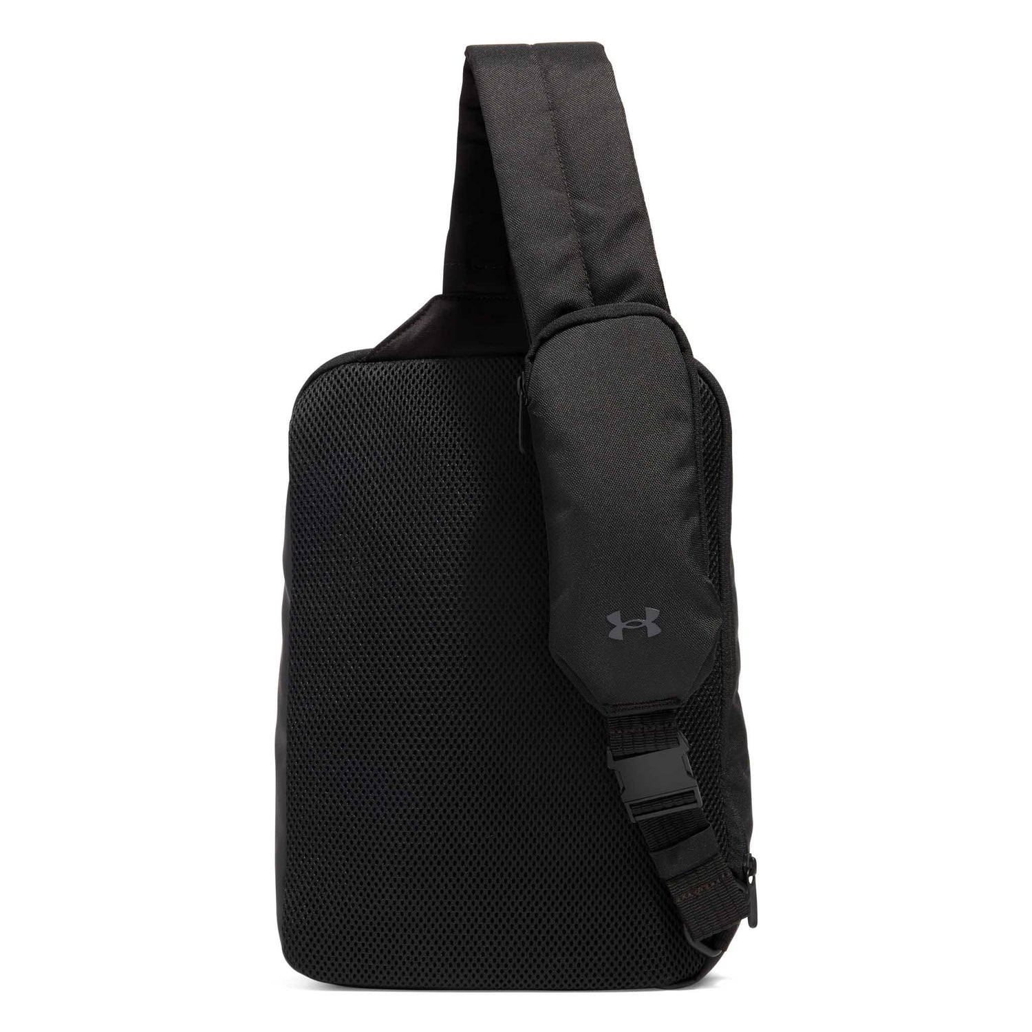 Under Armour Under Armour Triumph Utility Flex Sling sac à bandoulière unisexe