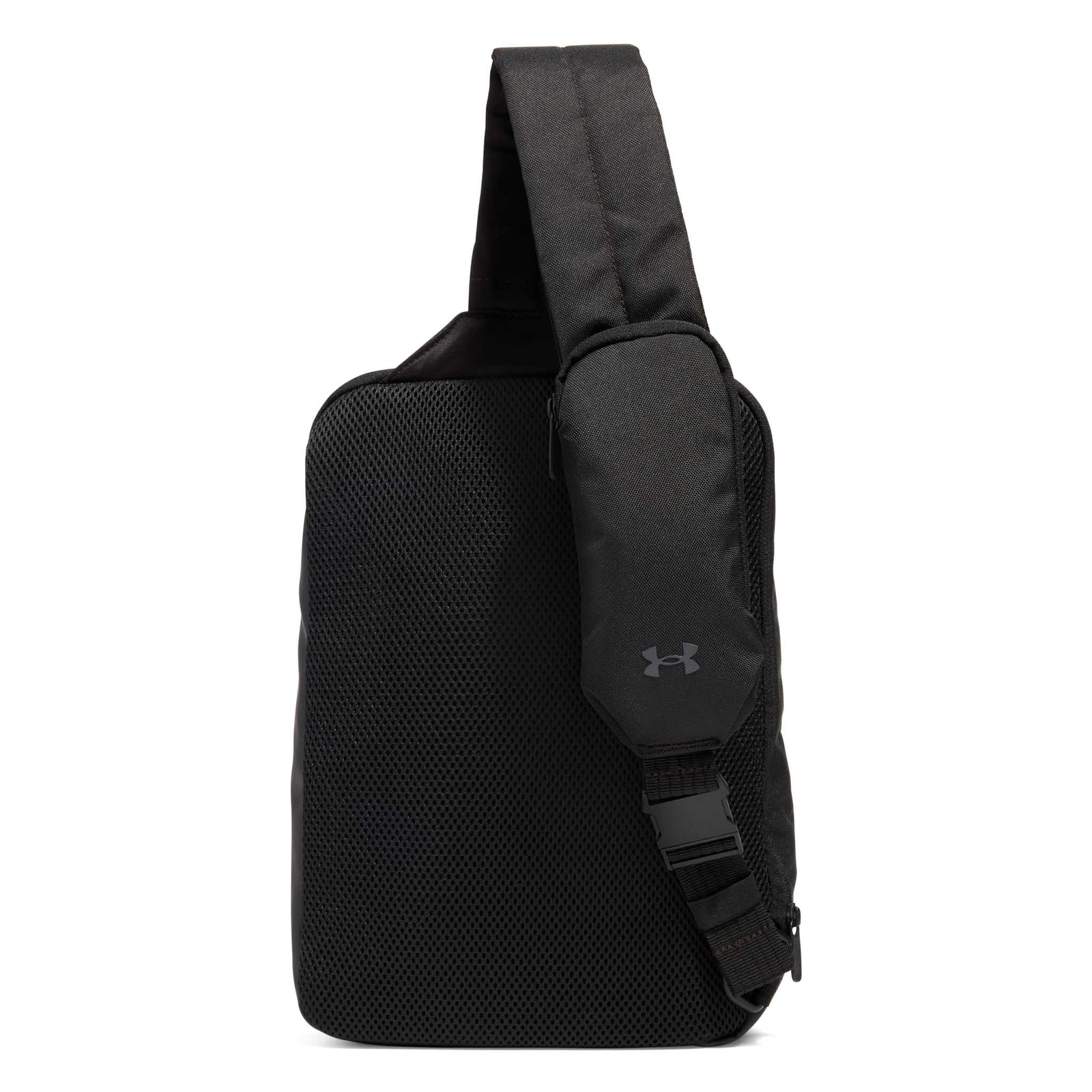 Under Armour Under Armour Triumph Utility Flex Sling sac à bandoulière unisexe