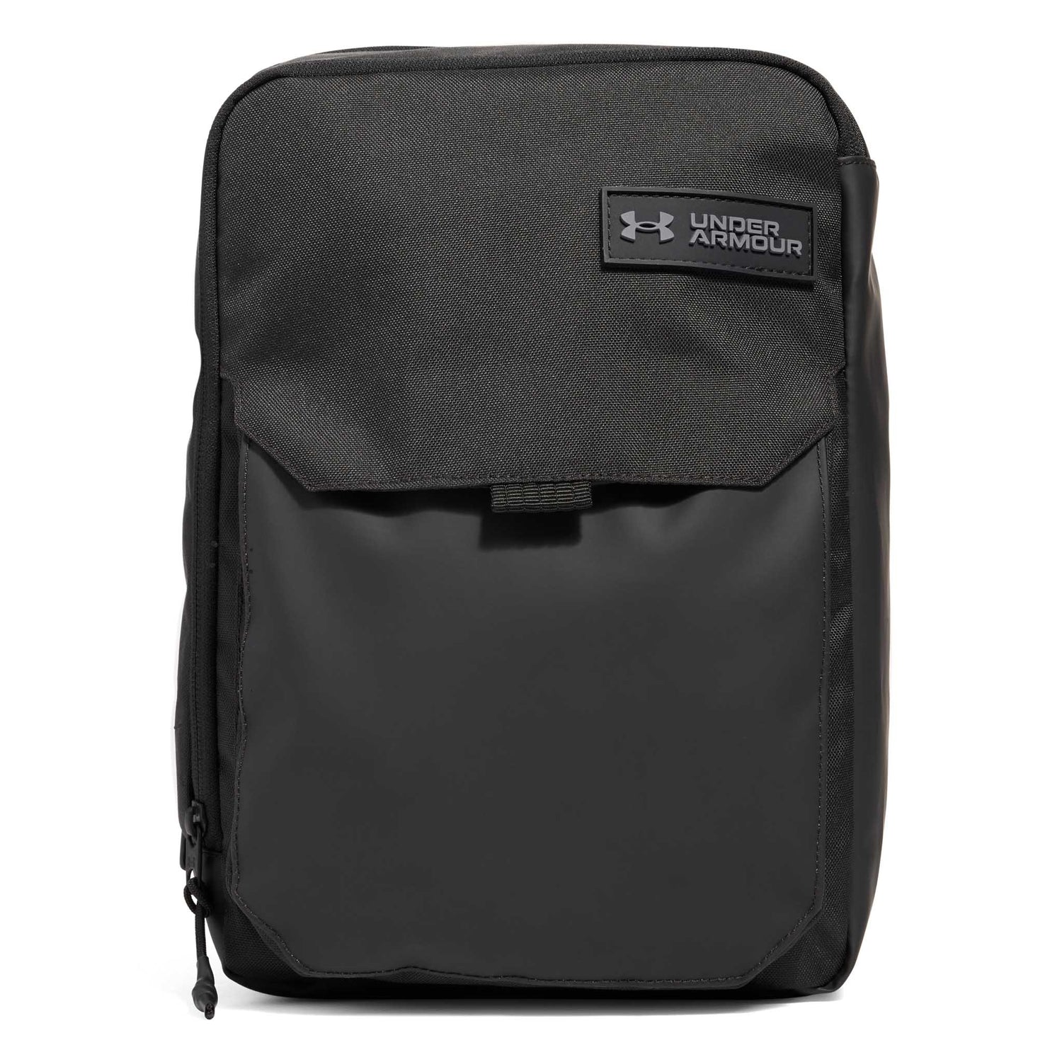 Under Armour Under Armour Triumph Utility Flex Sling sac à bandoulière unisexe