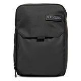 Under Armour Under Armour Triumph Utility Flex Sling sac à bandoulière unisexe