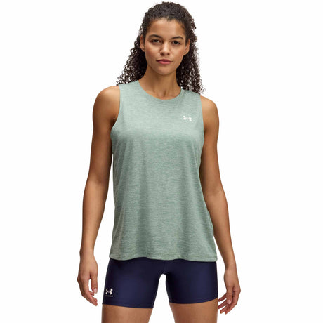 Under Armour Under Armour UA Tech Twist camisole pour femme