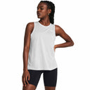 Under Armour Under Armour UA Tech Twist camisole pour femme