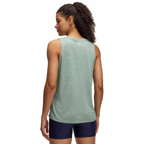 Under Armour Under Armour UA Tech Twist camisole pour femme