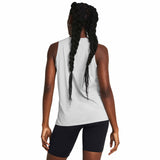 Under Armour Under Armour UA Tech Twist camisole pour femme
