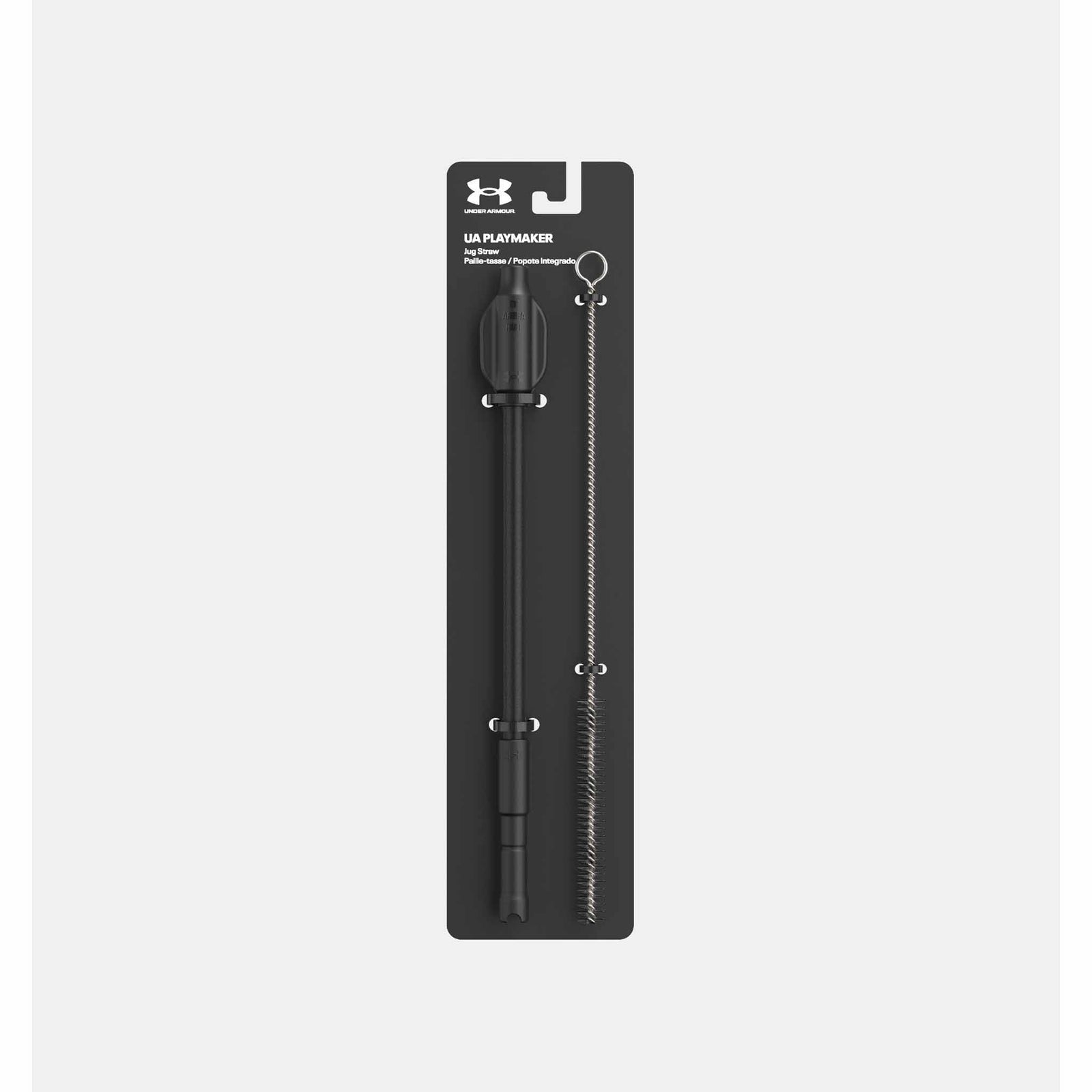 Under Armour Under Armour paille pour Jug 64 oz