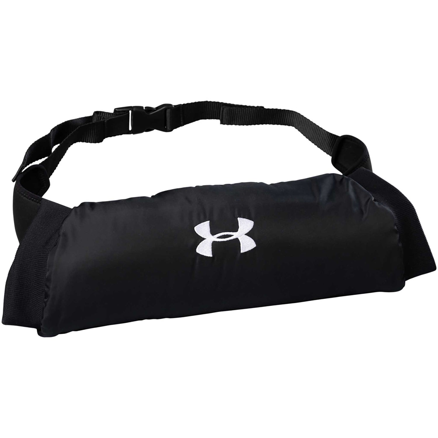 Under Armour Under Armour réchauffe mains pour football