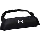Under Armour Under Armour réchauffe mains pour football