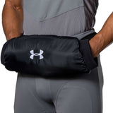 Under Armour Under Armour réchauffe mains pour football