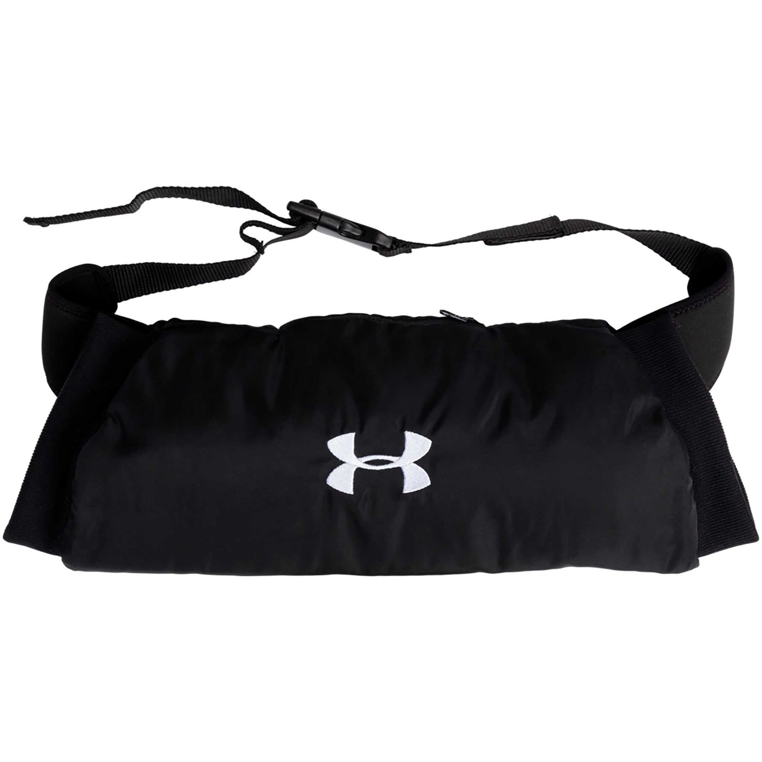 Under Armour Under Armour réchauffe mains pour football