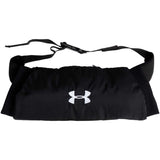 Under Armour Under Armour réchauffe mains pour football