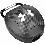 Under Armour Under Armour étui pour protecteur buccal