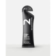 Neversecond C30+ caffeinated energy gel Unflavoured